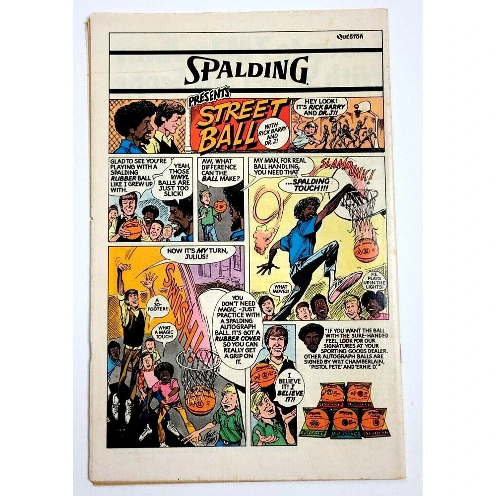 CAPTAIN AMERICA  # 215‎ (1977) CAPTAIN AMERICA ORIGIN STORY